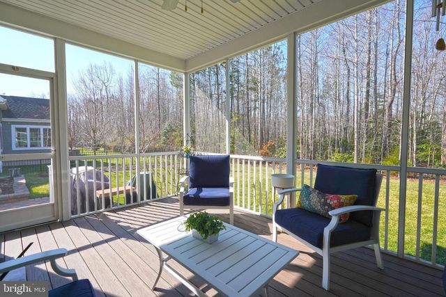 34190 CHARLESTON LN, Lewes, DE 19958