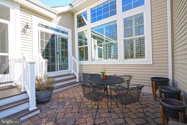 34190 CHARLESTON LN, Lewes, DE 19958