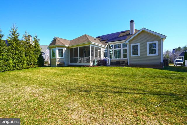 34190 CHARLESTON LN, Lewes, DE 19958