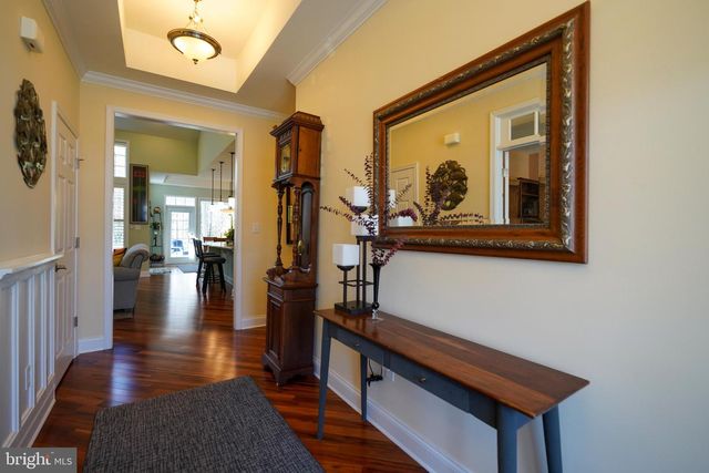 34190 CHARLESTON LN, Lewes, DE 19958