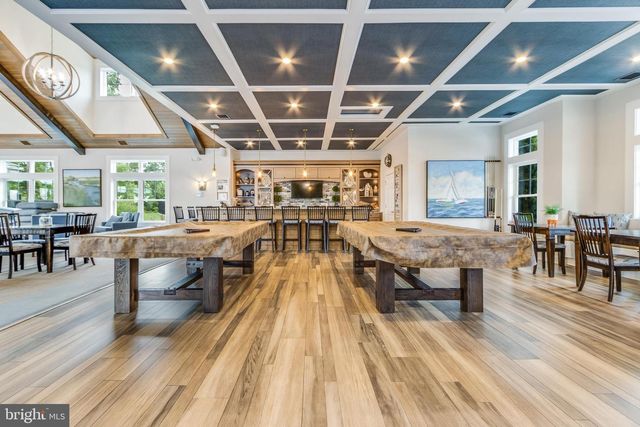 34190 CHARLESTON LN, Lewes, DE 19958