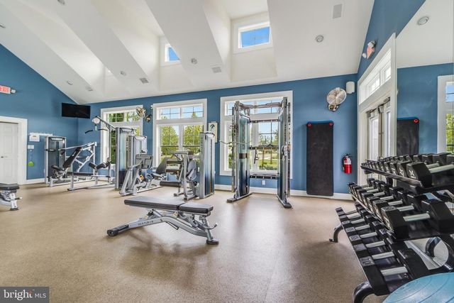 34190 CHARLESTON LN, Lewes, DE 19958