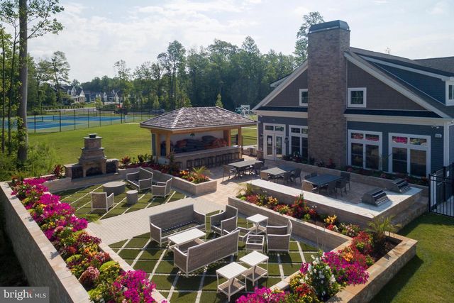 34190 CHARLESTON LN, Lewes, DE 19958