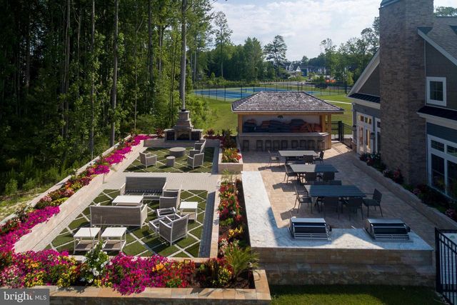 34190 CHARLESTON LN, Lewes, DE 19958