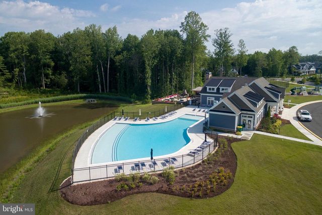 34190 CHARLESTON LN, Lewes, DE 19958