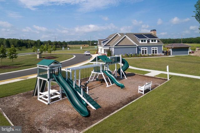 34190 CHARLESTON LN, Lewes, DE 19958