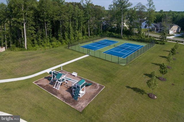 34190 CHARLESTON LN, Lewes, DE 19958