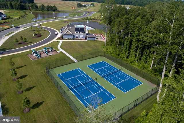 34190 CHARLESTON LN, Lewes, DE 19958