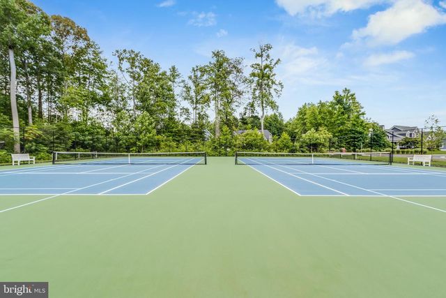 34190 CHARLESTON LN, Lewes, DE 19958