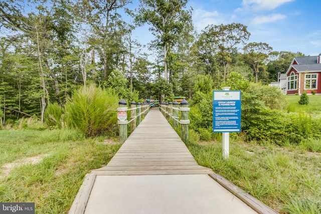 34190 CHARLESTON LN, Lewes, DE 19958