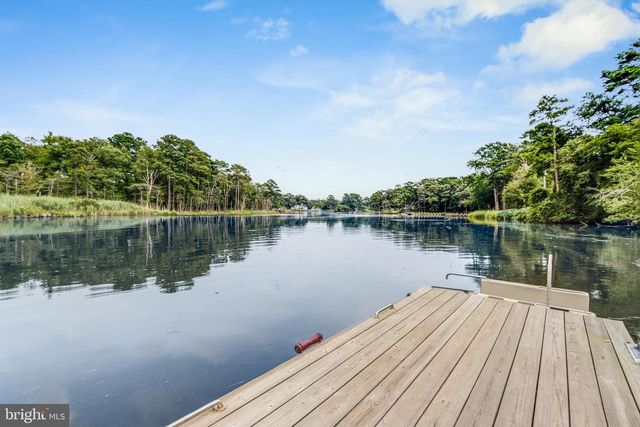 34190 CHARLESTON LN, Lewes, DE 19958