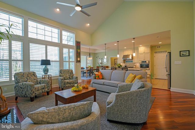 34190 CHARLESTON LN, Lewes, DE 19958