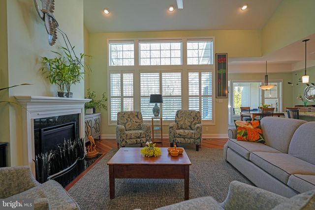 34190 CHARLESTON LN, Lewes, DE 19958