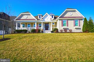 34190 CHARLESTON LN, Lewes, DE 19958