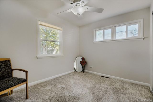 2365 S Julian Street, Denver, CO 80219