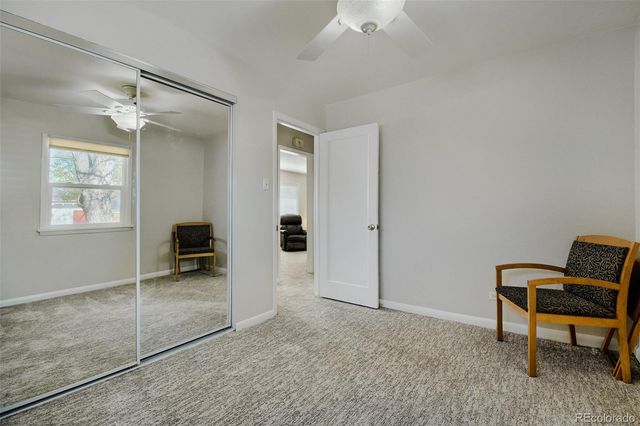 2365 S Julian Street, Denver, CO 80219