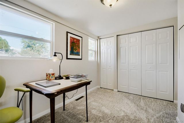 2365 S Julian Street, Denver, CO 80219