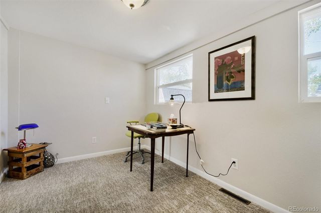 2365 S Julian Street, Denver, CO 80219