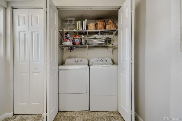 2365 S Julian Street, Denver, CO 80219