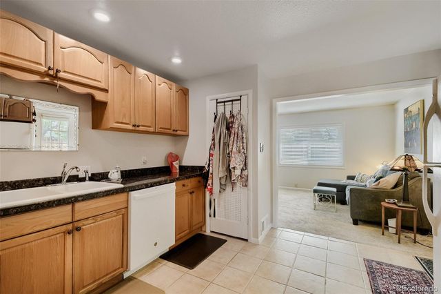 2365 S Julian Street, Denver, CO 80219