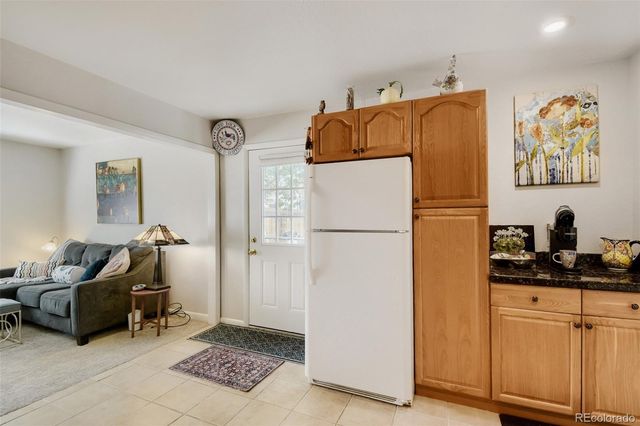 2365 S Julian Street, Denver, CO 80219