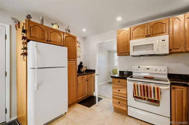 2365 S Julian Street, Denver, CO 80219