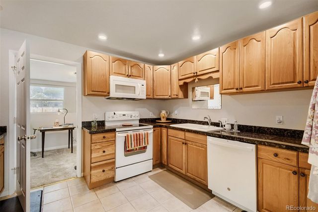 2365 S Julian Street, Denver, CO 80219