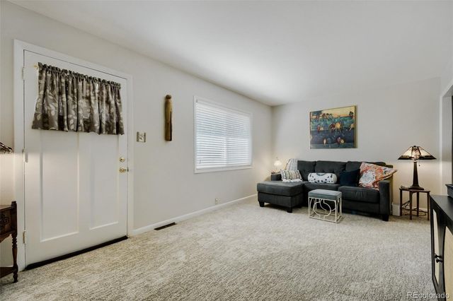 2365 S Julian Street, Denver, CO 80219