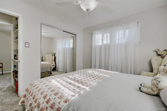 2365 S Julian Street, Denver, CO 80219