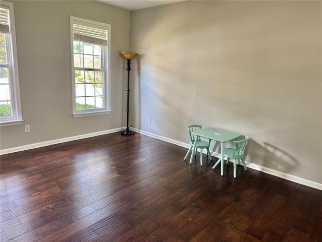 230 Albrighton Court, Suwanee, GA 30024