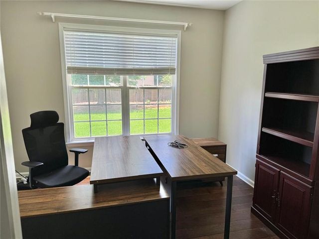 230 Albrighton Court, Suwanee, GA 30024