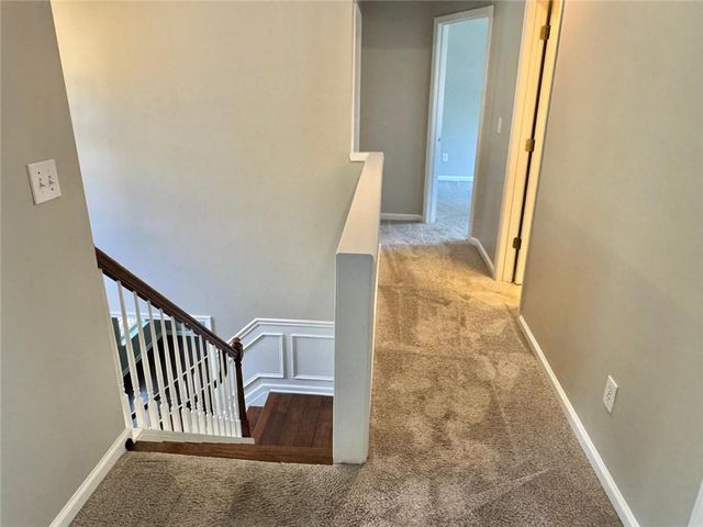 230 Albrighton Court, Suwanee, GA 30024