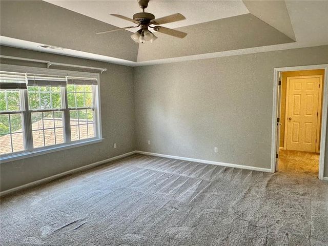 230 Albrighton Court, Suwanee, GA 30024