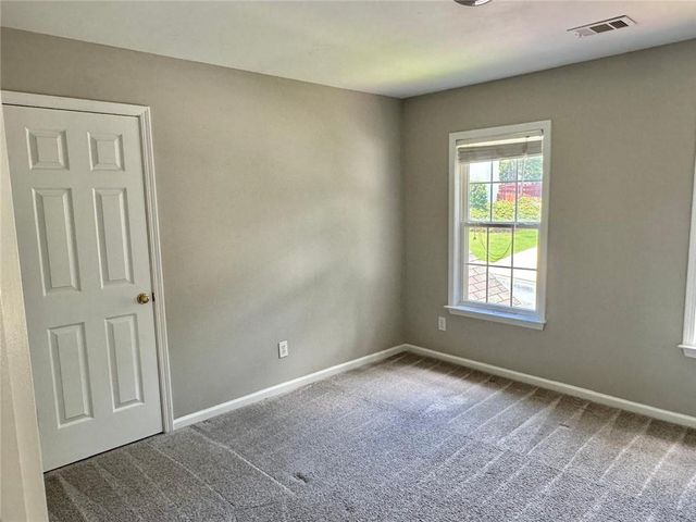 230 Albrighton Court, Suwanee, GA 30024