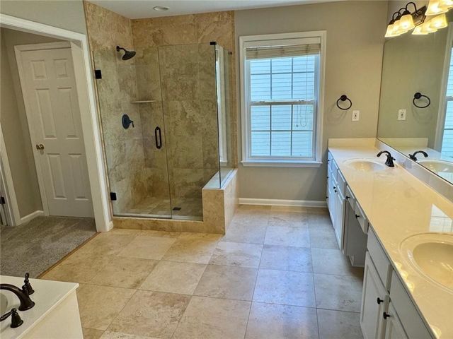 230 Albrighton Court, Suwanee, GA 30024