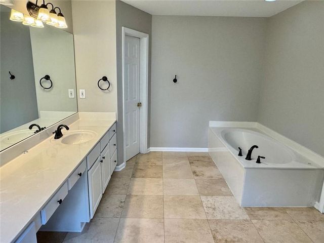 230 Albrighton Court, Suwanee, GA 30024