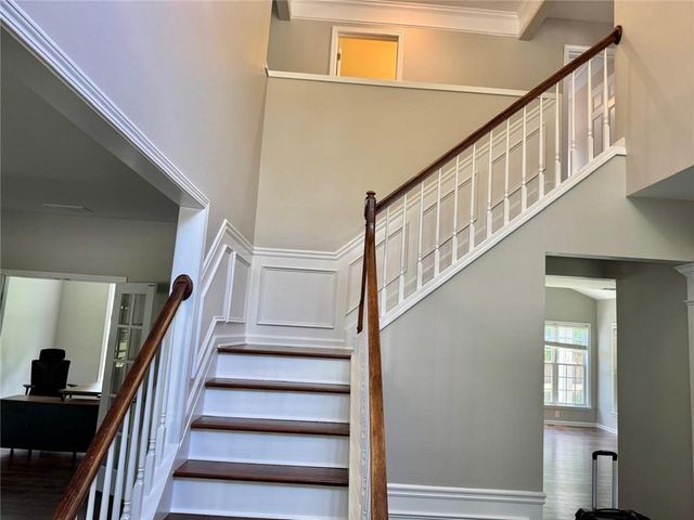 230 Albrighton Court, Suwanee, GA 30024