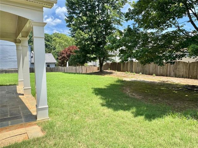 230 Albrighton Court, Suwanee, GA 30024