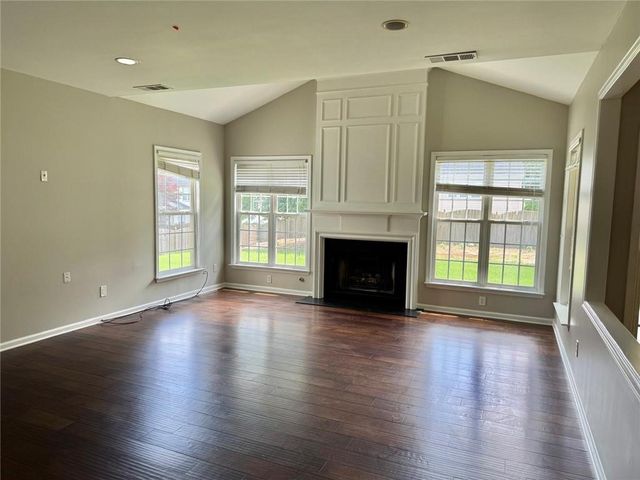 230 Albrighton Court, Suwanee, GA 30024