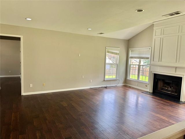 230 Albrighton Court, Suwanee, GA 30024