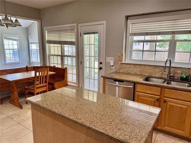 230 Albrighton Court, Suwanee, GA 30024
