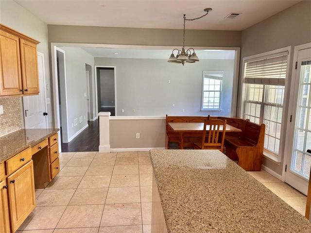 230 Albrighton Court, Suwanee, GA 30024