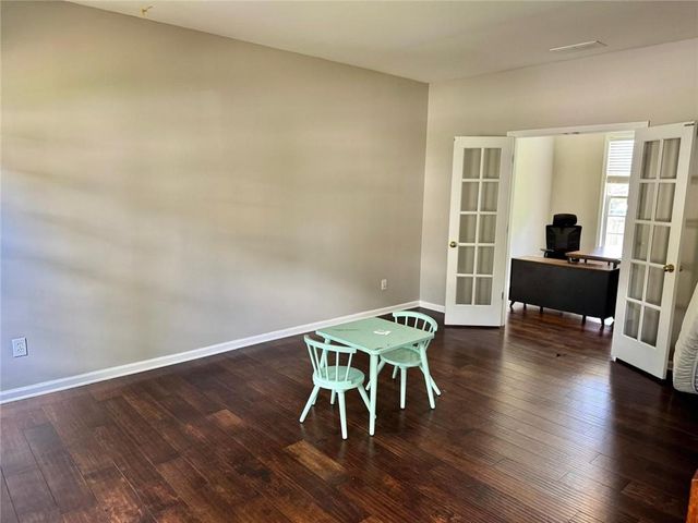 230 Albrighton Court, Suwanee, GA 30024