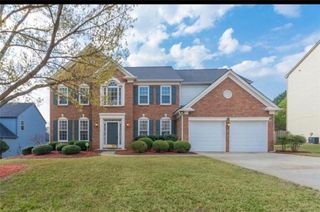 230 Albrighton Court, Suwanee, GA 30024