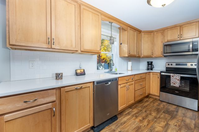 148 Lois Street, Torrington, CT 06790