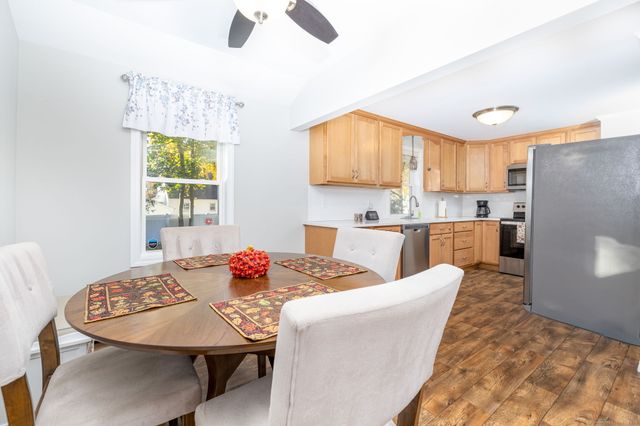 148 Lois Street, Torrington, CT 06790