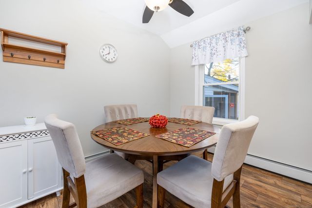 148 Lois Street, Torrington, CT 06790