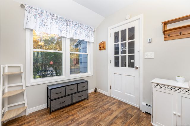 148 Lois Street, Torrington, CT 06790