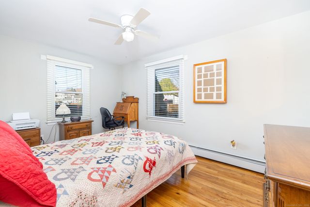 148 Lois Street, Torrington, CT 06790