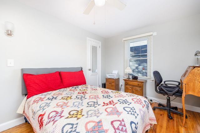 148 Lois Street, Torrington, CT 06790